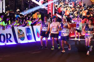 BIB: 
                            <button type="button" onclick="openModal(24220328)" class="btn btn-primary btn-sm float-right btn-popup" data-toggle="modal" data-target=".modal-high-quality">
                        <i class="fas fa-shopping-cart"></i> Add to Cart
                    </button>
                                            <button type="button" onclick="isThisMe(24220328, true)" class="btn btn-success btn-sm float-right btn-popup btn-isme hidden" data-toggle="tooltip" data-placement="bottom" title="นี่คือรูปของคุณใช่ไหม คลิกที่นี่เพื่อเอาเข้าอัลบั้ม">
                        <i class="fas fa-plus"></i> Add to album
                    </button>
                    <button type="button" onclick="isThisMe(24220328, false)" class="btn btn-warning btn-sm float-right btn-popup btn-isnotme hidden">
                        <i class="fas fa-ban"></i> Remove from album
                    </button>